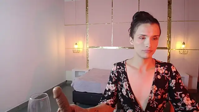 IsabelFernandez