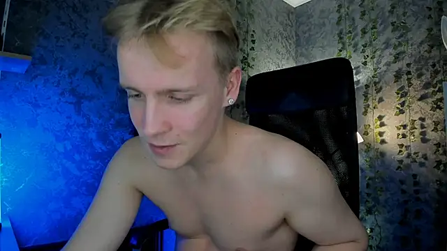 alexxsweet - AlexxSweet's free webcam - UK Sex Cams