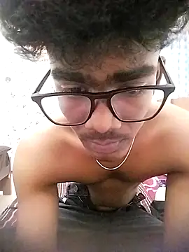Rahulisagoodguy