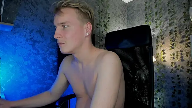 AlexxSweet