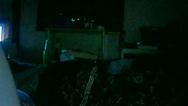 DI4MOND_FIR3
