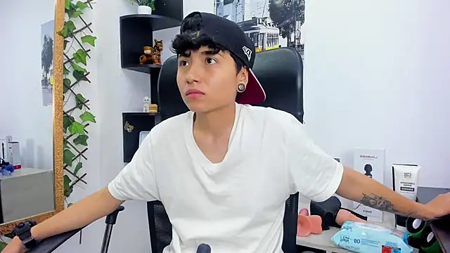 Im_Mathias