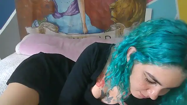 peetitefairy
