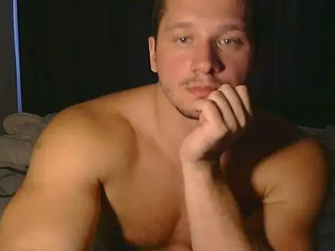lionedwin - LionEdwin's free webcam - UK Sex Cams
