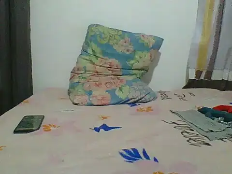 the_geisha_2021k