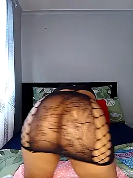  Sultrytits6 chat room