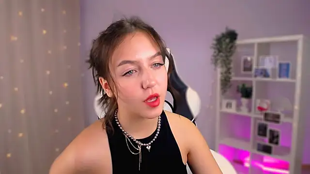 CindySparkl
