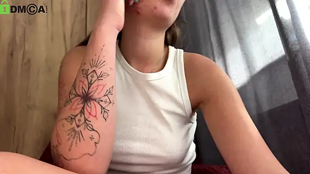 ScarlettSmithX