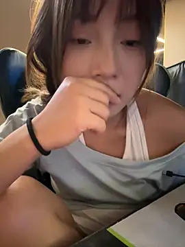 xiaoqiao_ss