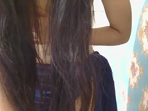 Dirty_doll