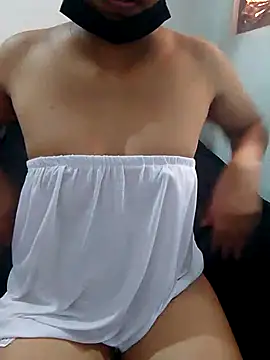 Sadu_Live webcam