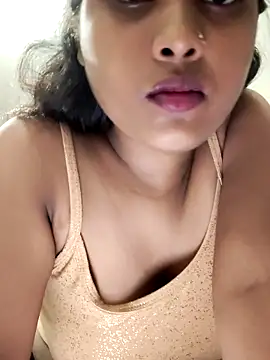 Nouri_fathe webcam