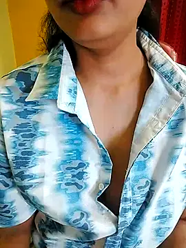 your_avni webcam