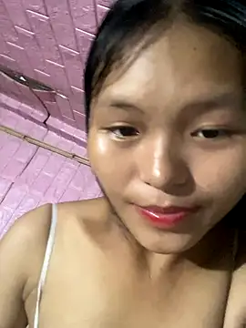 milo_bae webcam