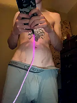 mikeswanston - Mikeswanston's free webcam - UK Sex Cams