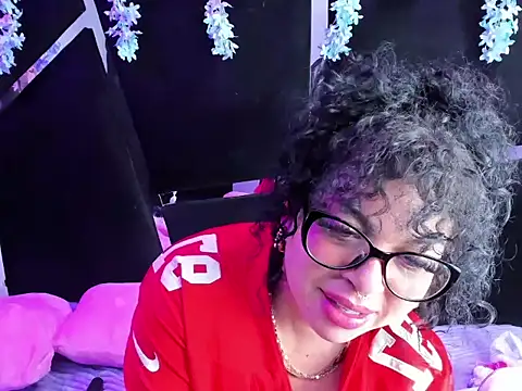 Cocoo_Nuth