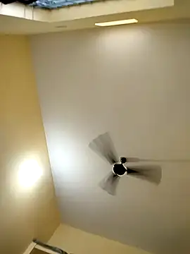 Sid4Sex