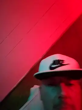 nicedicknicetats