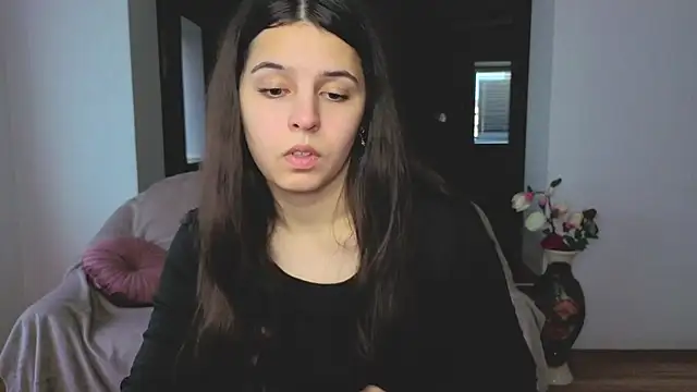 Molly_Owens