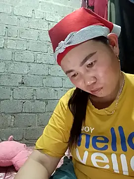 jienrrr