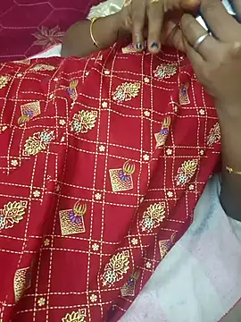 janani-tamizhachi