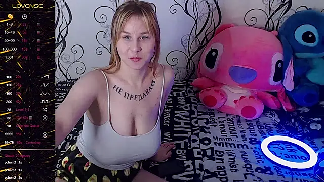 RoyAngela