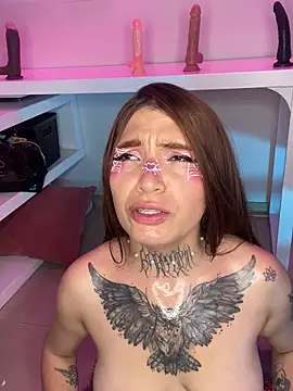 dreamleah_
