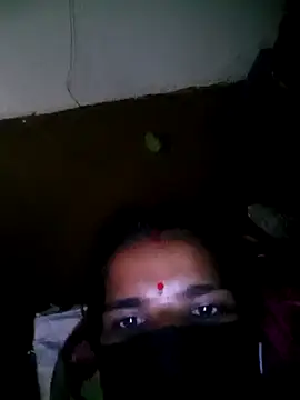 Janeman_xx
