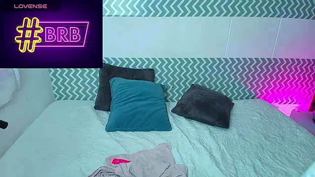 EmilyCoy_