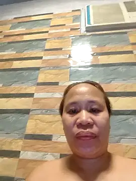 squirtshantal