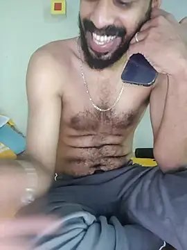KanShaurni