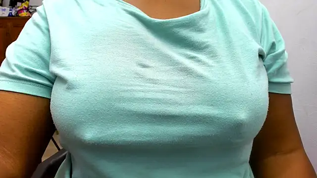 Camila_sandoval_01