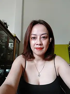 Baby-bigboobs2024