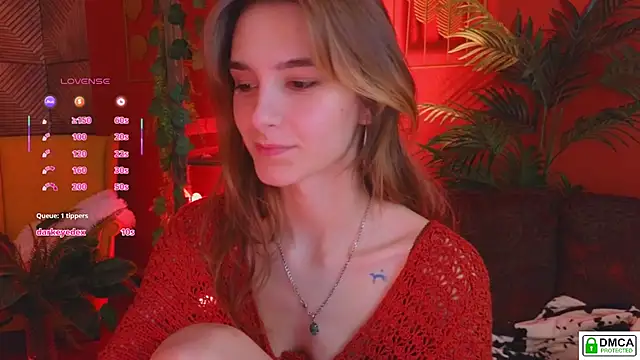 soft_animal_