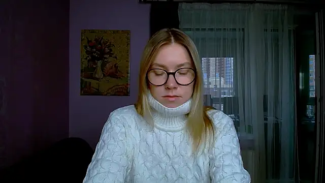 TaylorBre