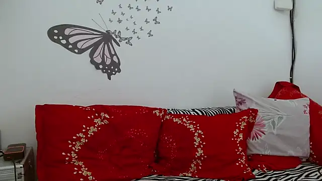 LadyHellene