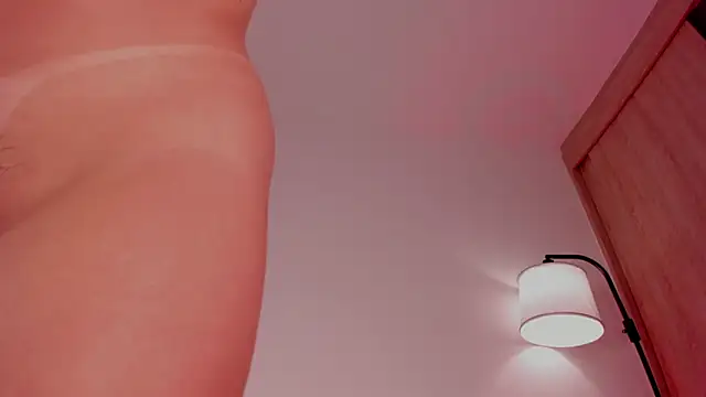 sara_gwen - Sara_gwen's free webcam - UK Sex Cams