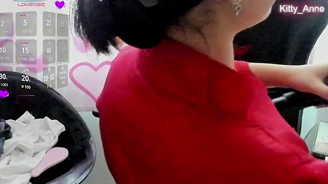 Kitty_Anne