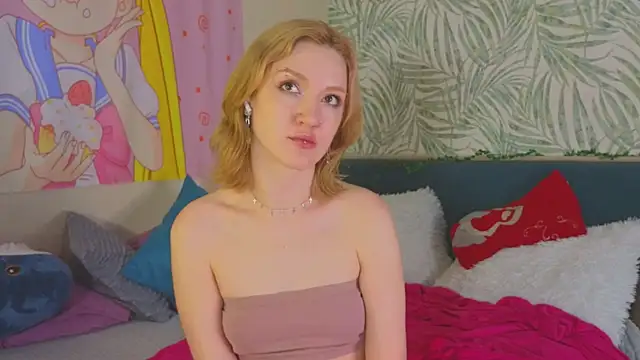 Alice_Pops