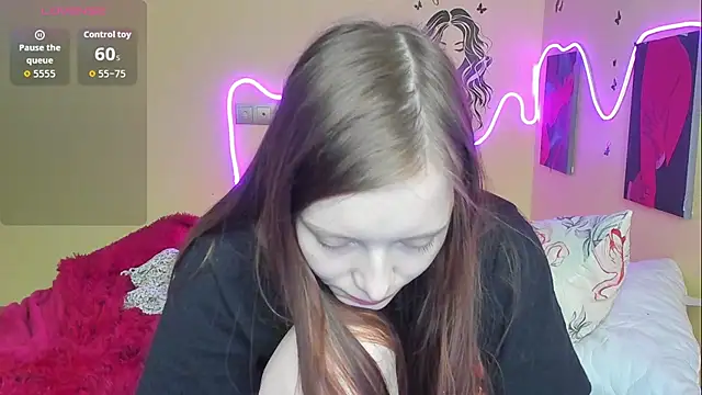 AliceHaris