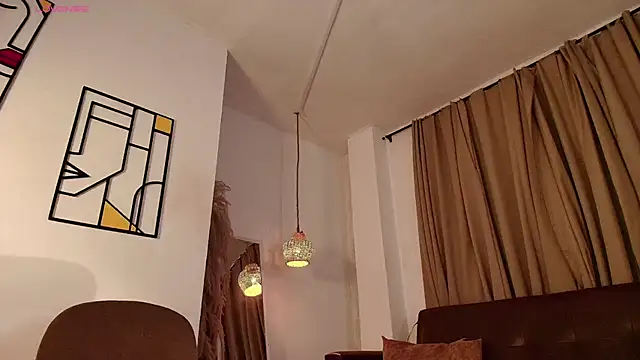 Aliceblaker_