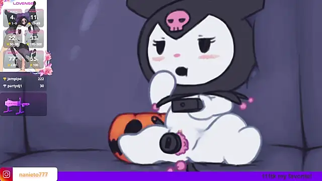_nana777