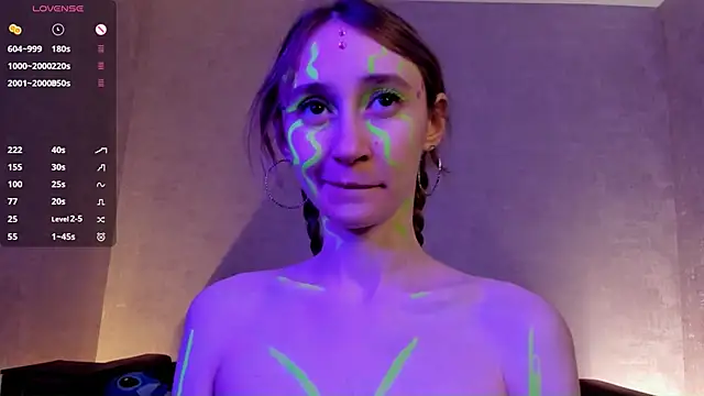 BeatrixHiett