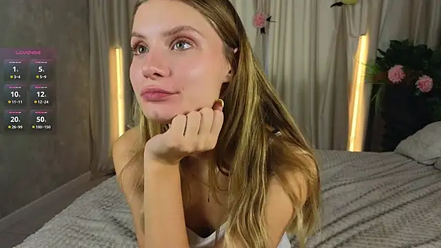 SoftBliss