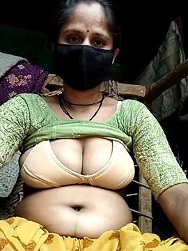 Hot-ilaiy
