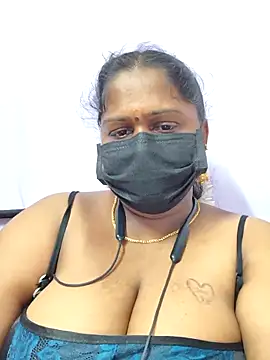 bakyasree143