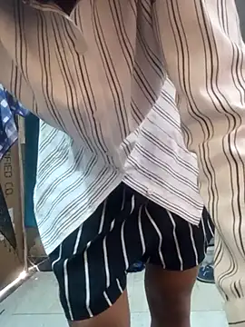 Mansi01
