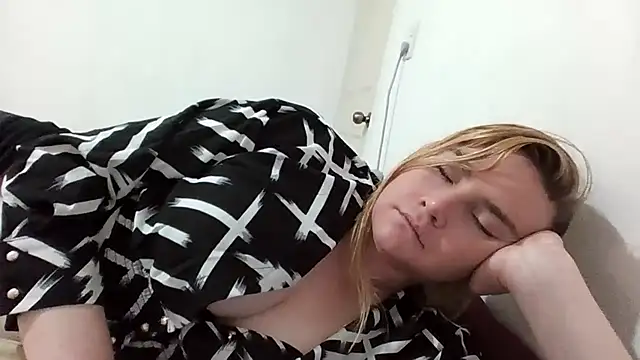 vagimosa - Vagimosa's free webcam - UK Sex Cams