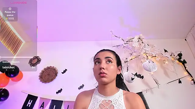 cloe_taylor__