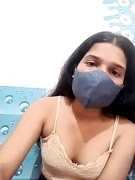 Miss_Shanayaa